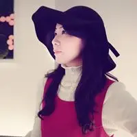 Shirley幸福部落