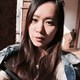 Vivi Chang