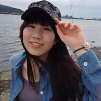 Alice。艾麗喵