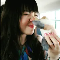 桔醬沙拉