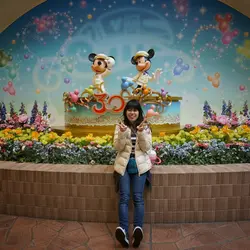 happyeileen0312