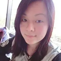 黑羽千夏