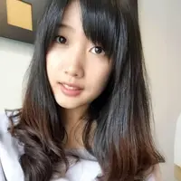 薇琪的呆兒蕊 