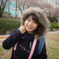囧囧_甜南瓜