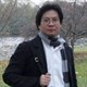 Jesse Yang