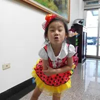 jessica129