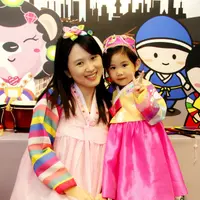 chwenhuang