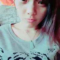 wax_0304