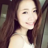 AbbyChien