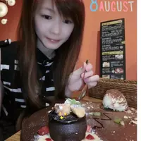 輕盈寶寶