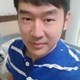JenHao