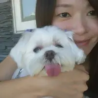 Uni love 生活