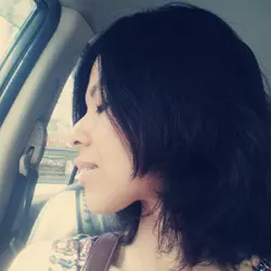 Yoyo 食攝走跳記