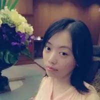 BrigiHung