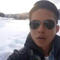Xjeffrey