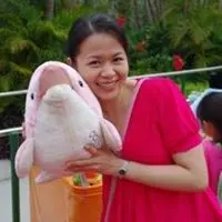 candy031669