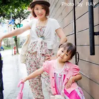 鄭小柔Charlene