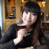 Cindy的彩色筆記本
