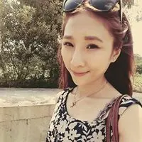 Abby Li