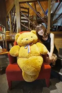 菓子の幸福週記
