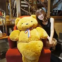 菓子の幸福週記