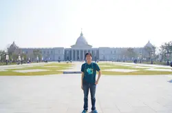 JeremyCKT
