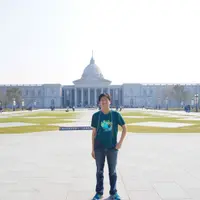 JeremyCKT