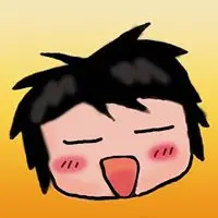 嚕比愛食台南