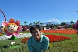寶小銘