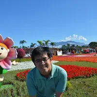 寶小銘