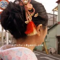 小豬婷婷