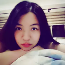 Angela饗樂活