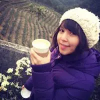 Sibyl Yih