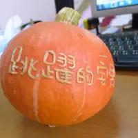 跳躍的宅男