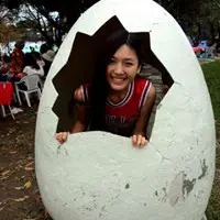 blastegg