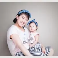 karentangt