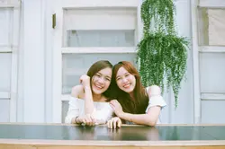 girlsecret