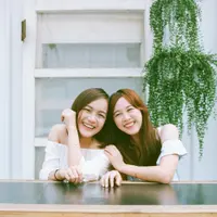 girlsecret