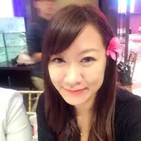 Elsa Ying