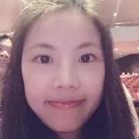 annielui0829