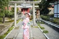 滿分的旅遊扎記 