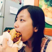 justforfang