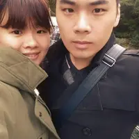 小美叮叮旅遊看世界