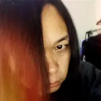 JbearNet