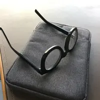 eric.chan7