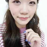 NanaChiao喬喬