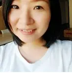 瑪姬的饗樂圈圈