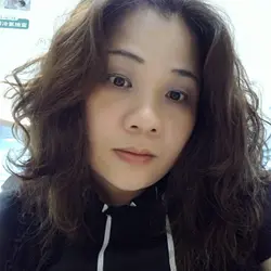 今天休假我們出去玩吧