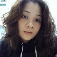 今天休假我們出去玩吧
