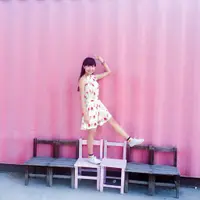 陳姿羽dian